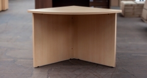 Clearance Tables