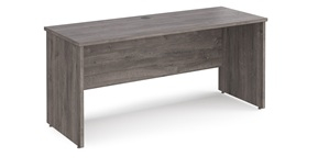Himley 600mm Panel End Desks