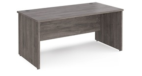 Himley 800mm Panel End Desks
