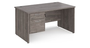 Himley Panel End Bundles