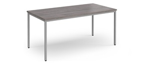 Himley Rectangular Tables 