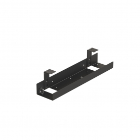 500mm Metal Cable Tray 