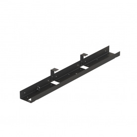 Metal Cable Tray 1060mm