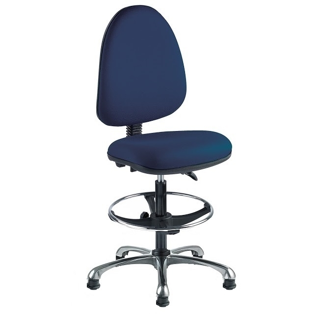 High draughtsman chair sales