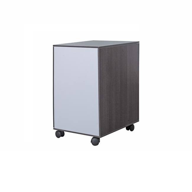 Hilton 3Drawer Mobile Pedestal