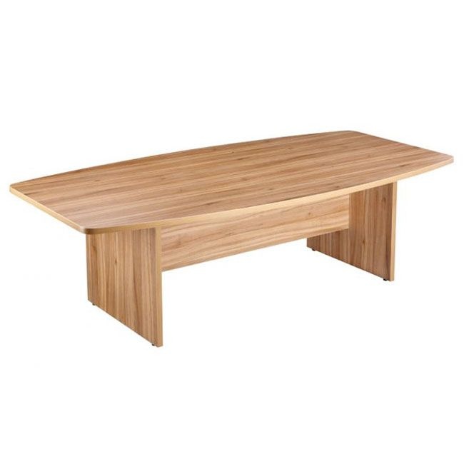 Apley Executive 2400 x 1200 Boardroom Table Apley Executive Office