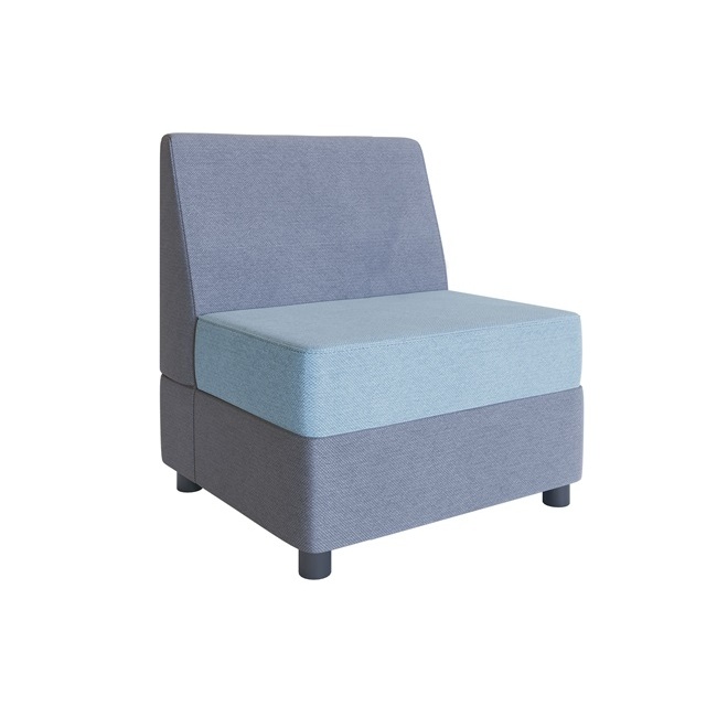 Reception Chair Without Arms Sofas and Reception Chairs Office Chairs
