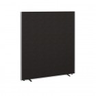 Himley Free Standing Linking Screens Charcoal