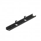 Metal Cable Tray 1060mm
