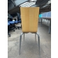 Driad Olly Tango by Philip Starck Wooden Chairs