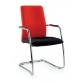 High Back Cantilever Meeting Room Chair
