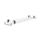 Himley Double Cable Tray