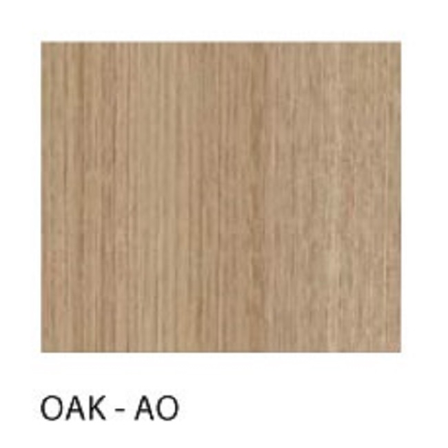 Oak
