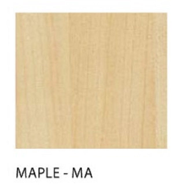 Maple
