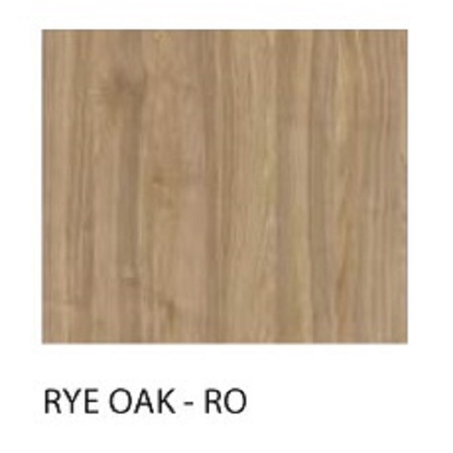 Rye Oak