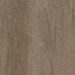 Grey Nebraska Oak
