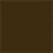Deep Bronze