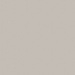 Sand Grey