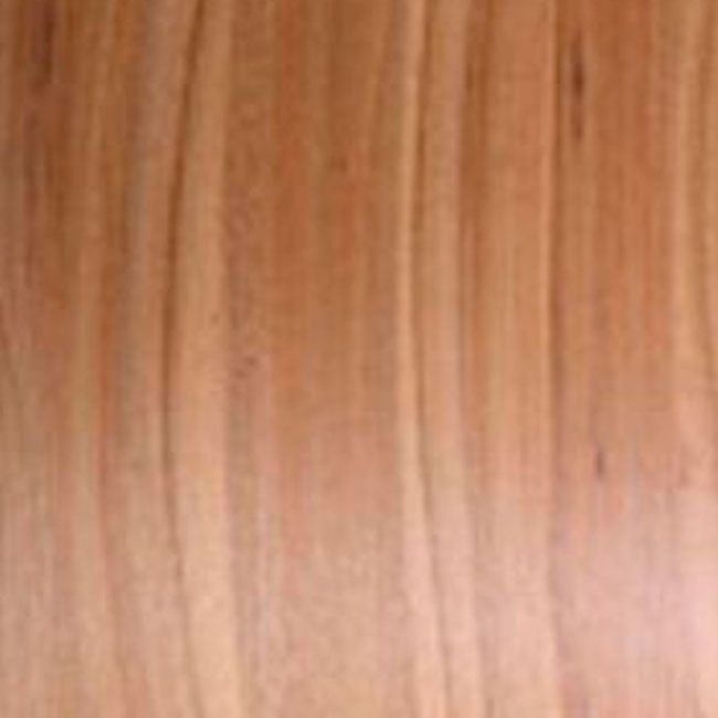 American Black Walnut