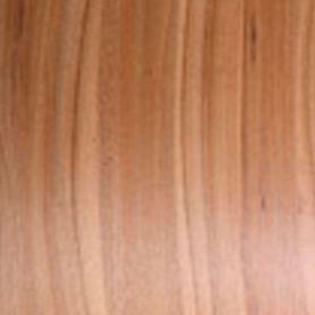 American Black Walnut