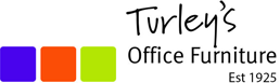 Turley's Office Furniture, Choose from our huge range Office Furniture